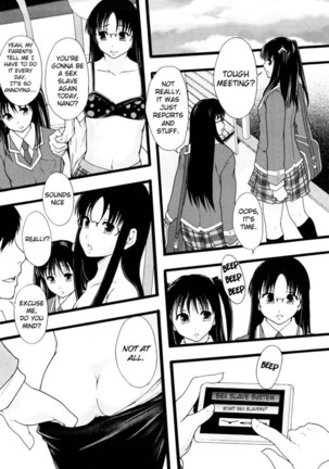 Image 311453