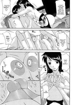 Image 4841115