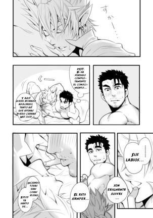 La dirección que enfrentan Page #22