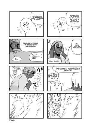 EDM - Page 29