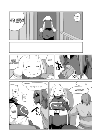 Image 10246459