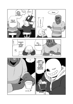 EDM - Page 23