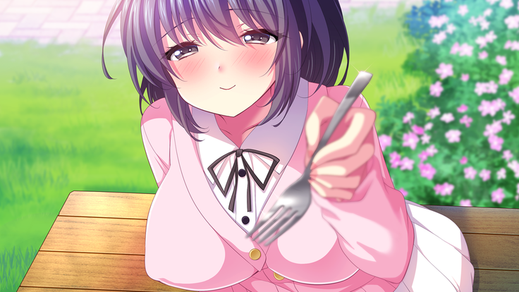 Hoikushi no Himitsu ~Yasashii Kao to Yoru no Kao~