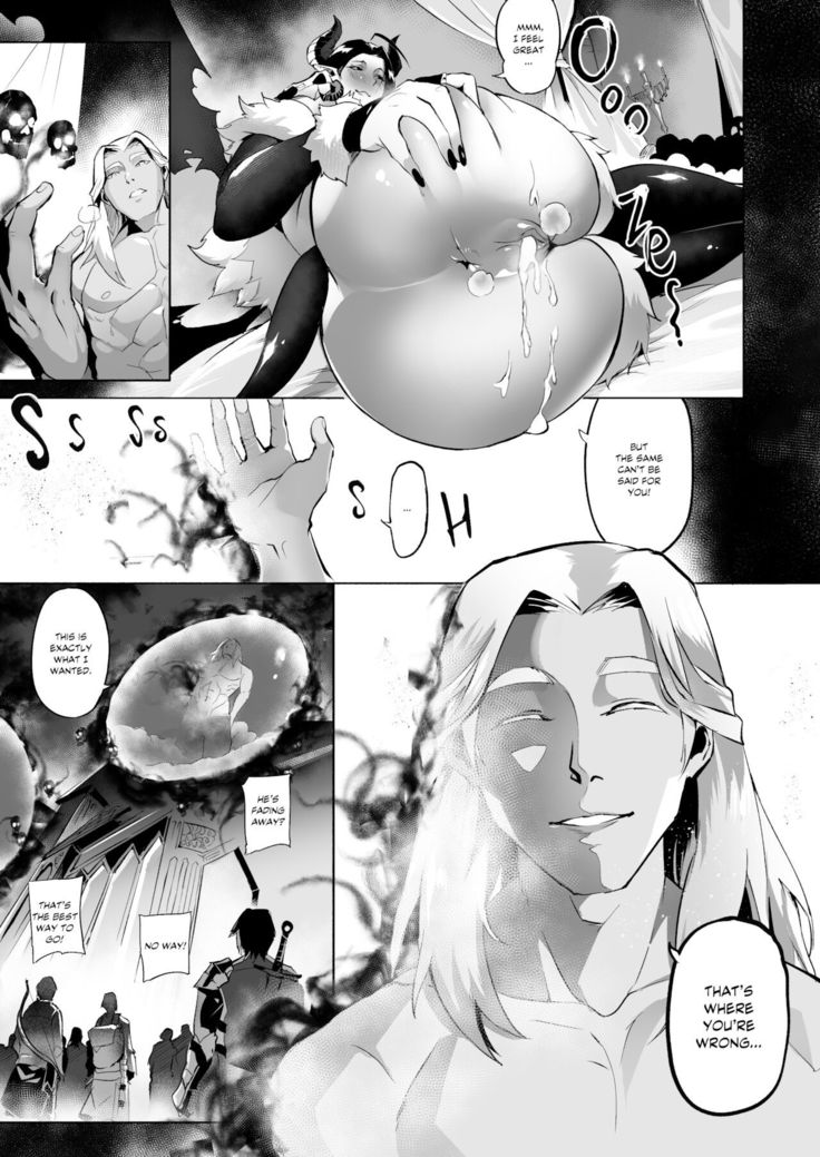 Vandella + Vandella Special