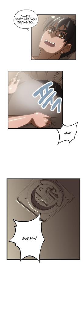 SStudy Ch.0-38