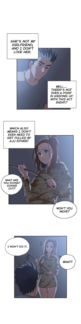 SStudy Ch.0-38