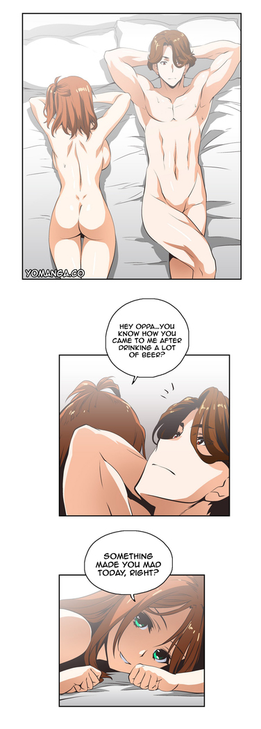 SStudy Ch.0-38