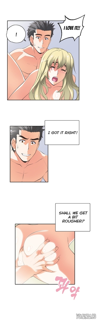 SStudy Ch.0-38