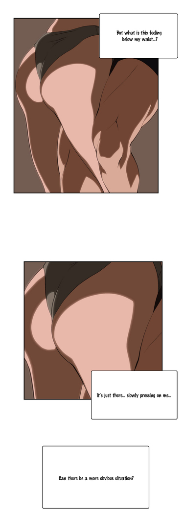 SStudy Ch.0-38