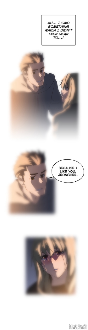 SStudy Ch.0-38