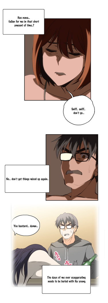 SStudy Ch.0-38