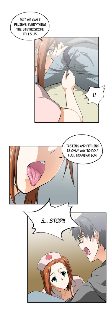 SStudy Ch.0-38