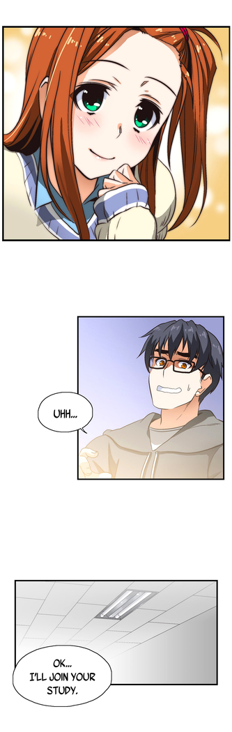 SStudy Ch.0-38