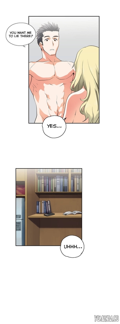 SStudy Ch.0-38