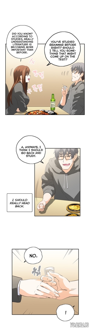 SStudy Ch.0-38