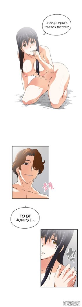 SStudy Ch.0-38