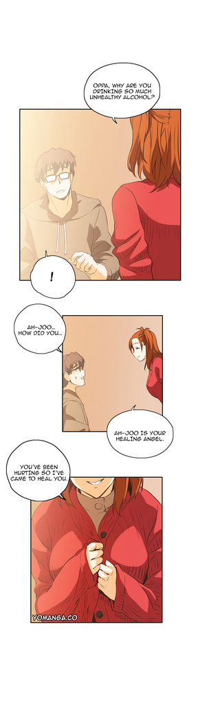 SStudy Ch.0-38