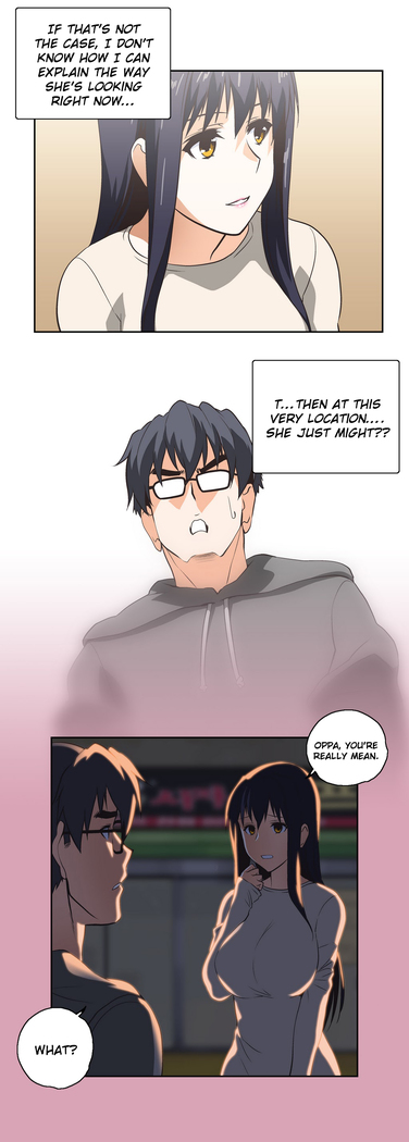 SStudy Ch.0-38