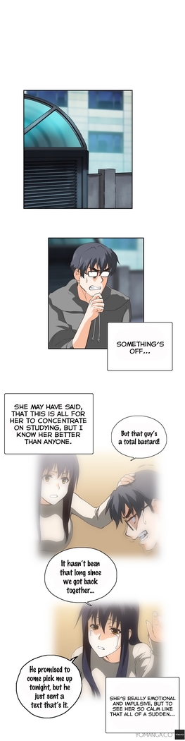 SStudy Ch.0-38