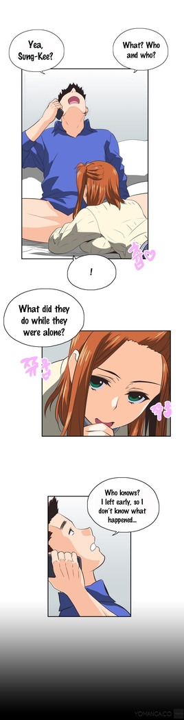 SStudy Ch.0-38