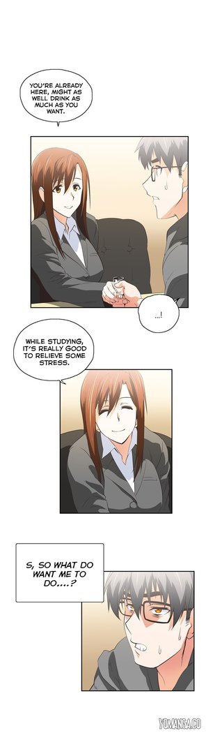SStudy Ch.0-38