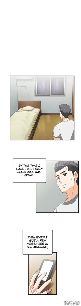 SStudy Ch.0-38