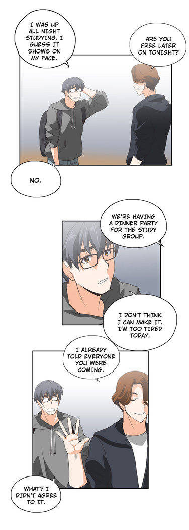 SStudy Ch.0-38