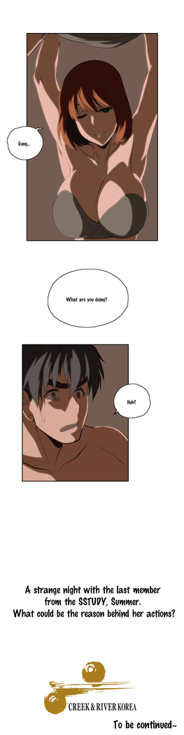 SStudy Ch.0-38