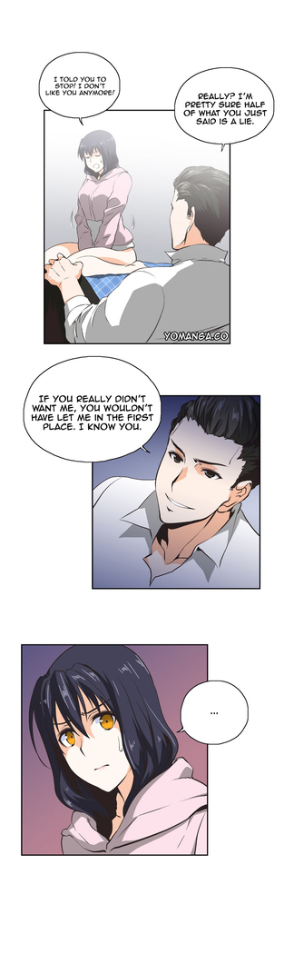 SStudy Ch.0-38