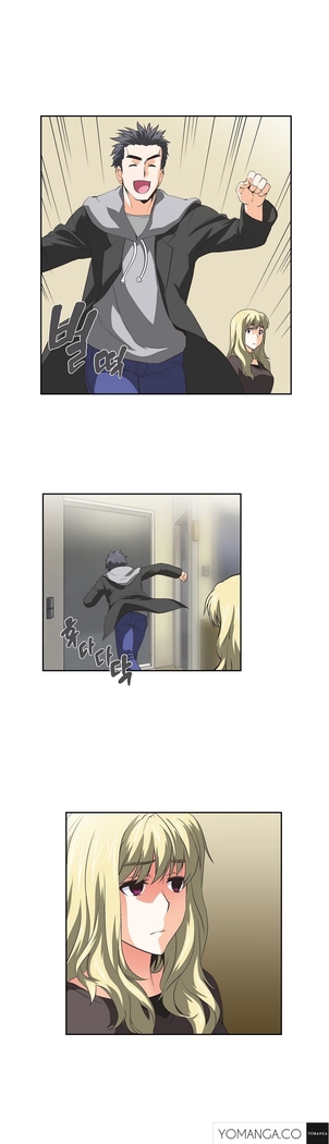 SStudy Ch.0-38