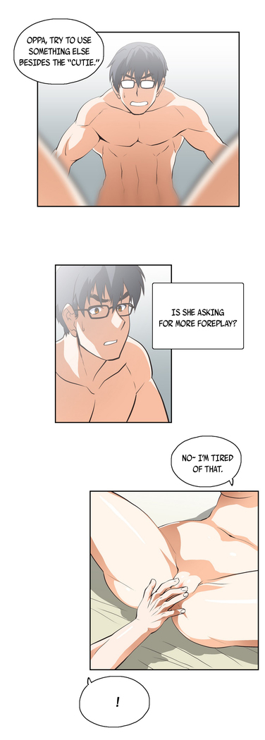 SStudy Ch.0-38