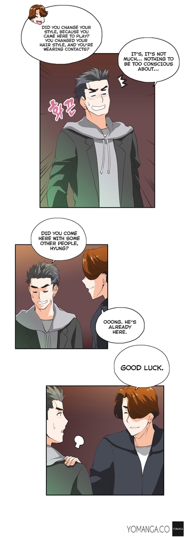 SStudy Ch.0-38