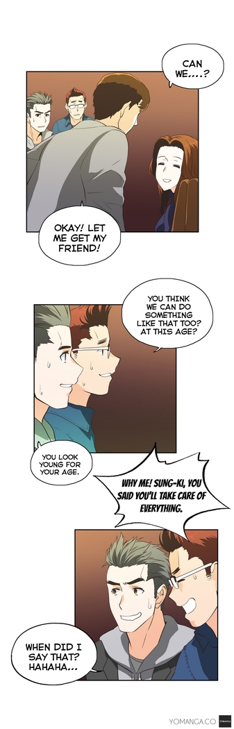 SStudy Ch.0-38