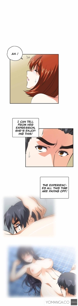 SStudy Ch.0-38