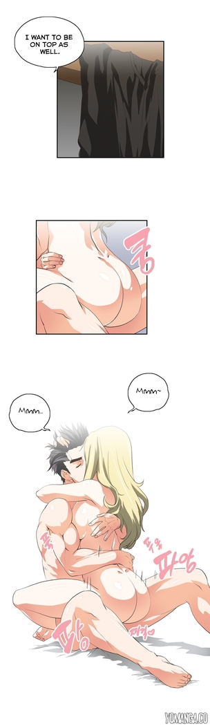 SStudy Ch.0-38