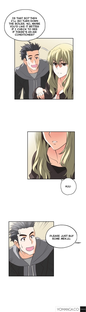 SStudy Ch.0-38
