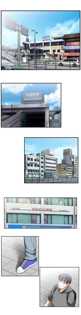SStudy Ch.0-38