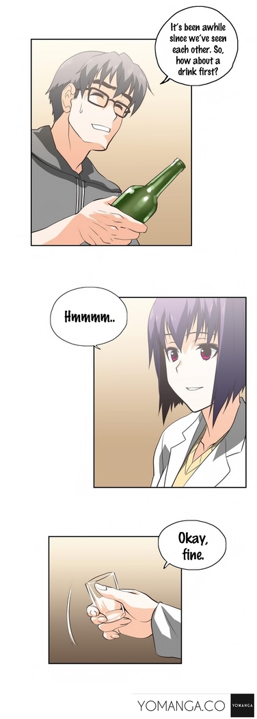 SStudy Ch.0-38