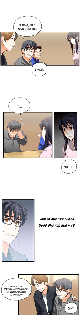 SStudy Ch.0-38