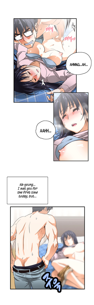 SStudy Ch.0-38