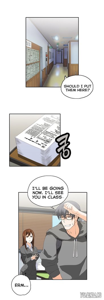 SStudy Ch.0-38