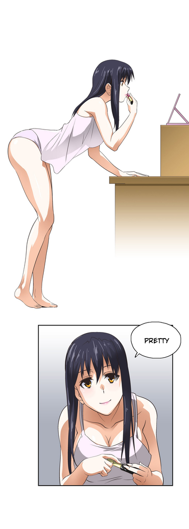 SStudy Ch.0-38