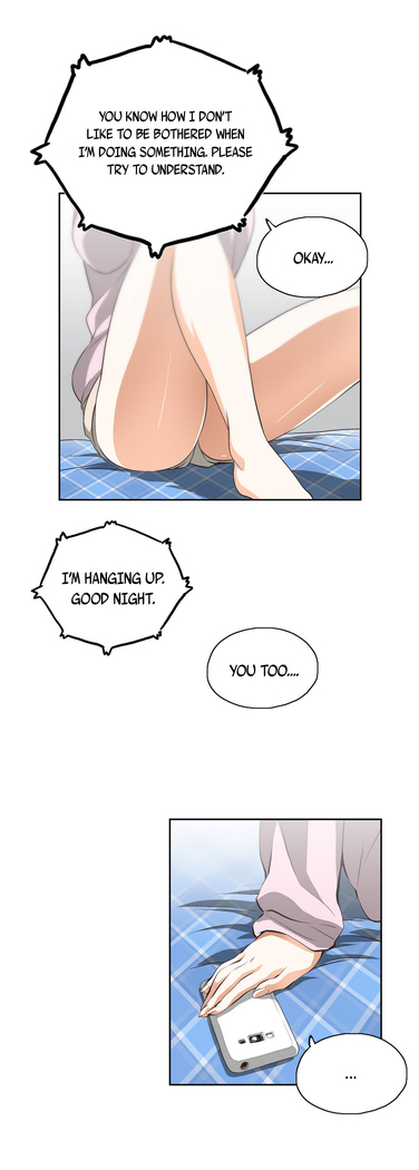 SStudy Ch.0-38