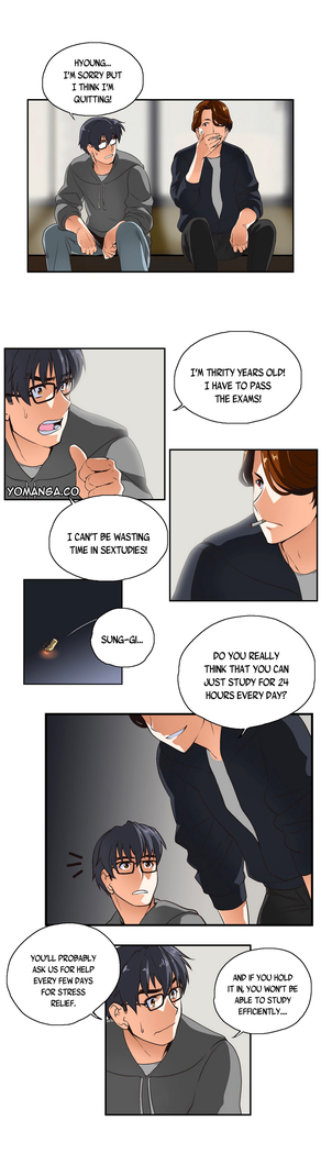 SStudy Ch.0-38