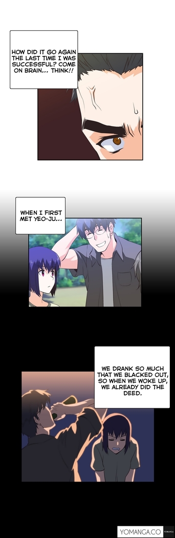 SStudy Ch.0-38