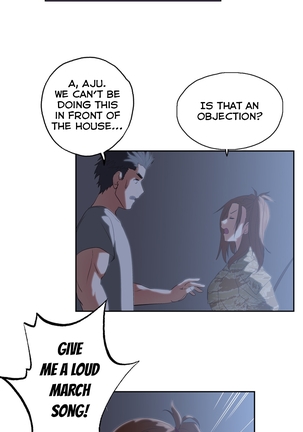 SStudy Ch.0-38 Page #853