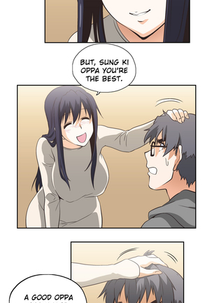 SStudy Ch.0-38 Page #364