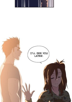 SStudy Ch.0-38 Page #883