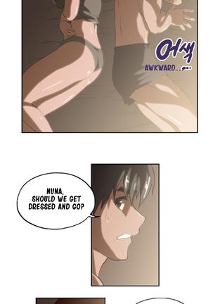 SStudy Ch.0-38 Page #403