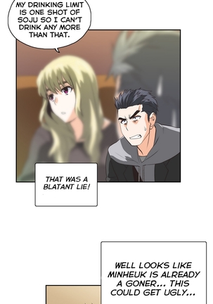 SStudy Ch.0-38 Page #762